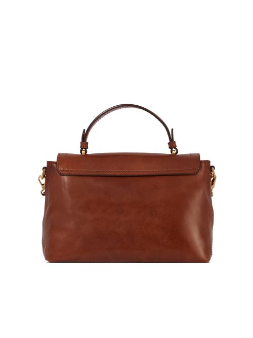 Story borsa a mano THE BRIDGE | 04270101PE14